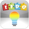 Ledo - iPhoneアプリ