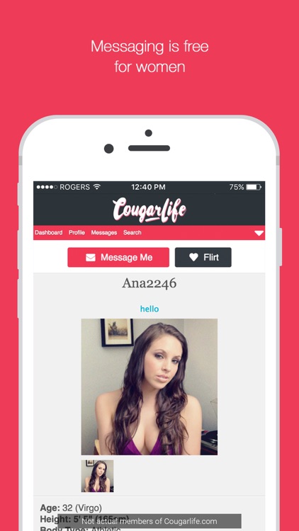 Cougar Life Review >> Cougar Life By Cougar Life Inc Cougar Life Review >> Cougar Life By Cougar Life Inc