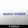 Get Pekin Daily Times eEdition for iOS, iPhone, iPad Aso Report