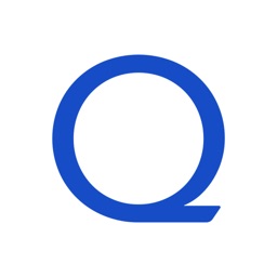 Qoins: Pay Debt & Save Money