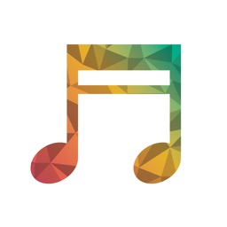 音楽聴き放題 music fm