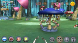 Game screenshot Mushrooms and gems hack