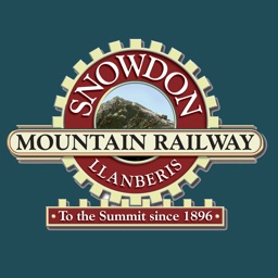 Snowdon Mountain Railway