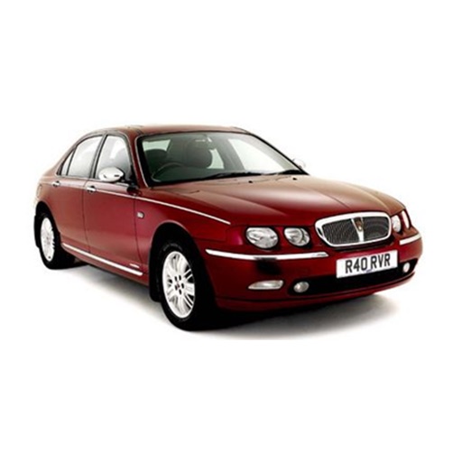 Specs for Rover Cars Specs for Rover Cars