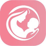 Fagomom - App điều dưỡng viên