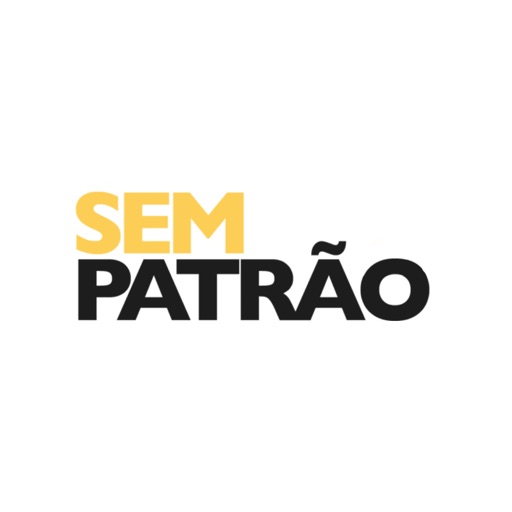 Sem Patrão