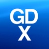 GDX Sportcast