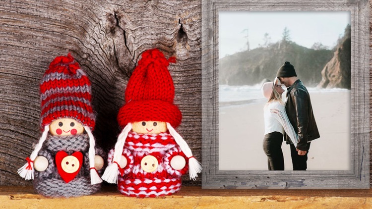 Professional Photo frame screenshot-3