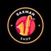 Sax-Man Shop