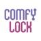 ComfyLock helps protect your vehicle by locking the drivetrain from unwanted interaction