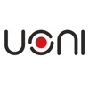 Uoni Robot