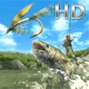 Fly Fishing 3D HD Premium