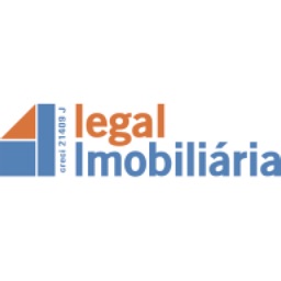 Legal Imobiliária