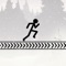 Free Runner is a simple and addictive STICK MAN Free Running game