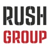 rushgroup