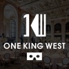 One King West Hotel - 3D VR 360 Wedding