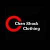 Chen Shock Clothing Chen Shock Clothing