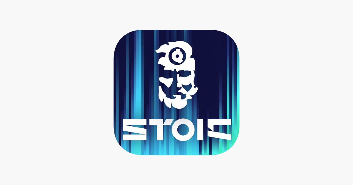 stoic-ai-crypto-trading-bot-on-the-app-store