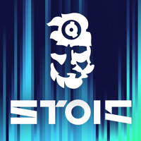 Stoic AI  Crypto Trading Bot