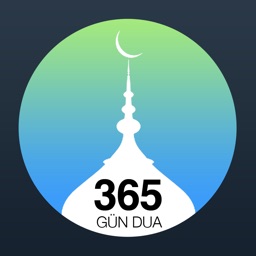 365 Gün Dua ile Günün Duası