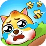 Get Save the doggy's head-plz for iOS, iPhone, iPad Aso Report