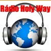 Rádio Holy Way