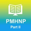 PMHNP® Part II Practice Test Exam 2017 Edition