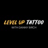 Danny Birch Tattoo Career