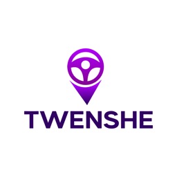 TWENSHE