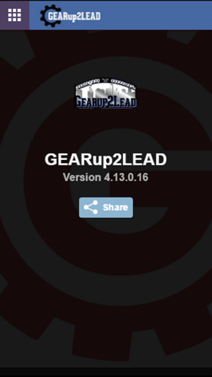 GEARup2LEAD(圖2)-速報App