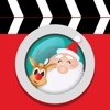Santa Video - Starring Your Kids In A Magical Christmas Movie Santa Video - Starring Your Kids In A Magical Christmas Movie