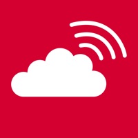 IoTSensor sur PC