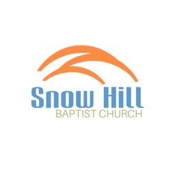 Snow Hill Baptist Church