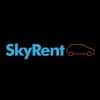 SkyRent