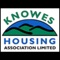 Knowes Housing Association is a charitable registered social landlord managed by a Committee made up of local tenants and home owners, providing housing in the Faifley and Duntocher areas of Clydebank