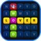 Words Game With Crossword Search Puzzle Crush