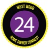 West Wood 24 Connect