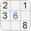 Sudoku: Classic Sudoku Puzzle
