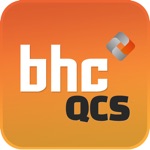 bhc QCS
