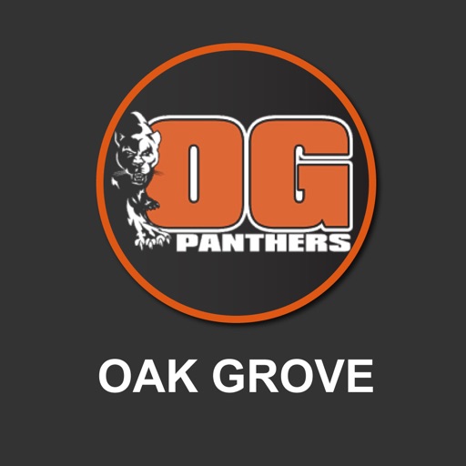 Oak Grove R-VI School District