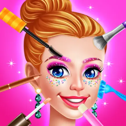 Rich Girls Gacha Club Читы