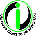 IDEAL R&Aacute;DIO T&Aacute;XI icon