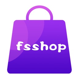 FsShop購物網