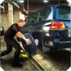 Cruiser Mechanic- Motor World Of Auto Scrap Repair