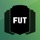 FUT Squad Builder 22