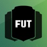 Get FUT Squad Builder 22 for iOS, iPhone, iPad Aso Report