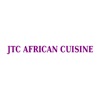 JTC African Cuisine