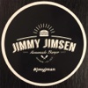 Jimmy Jimsen