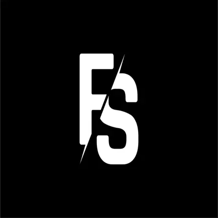 FlashStats - Football Stats Читы