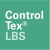 ControlTex® Transportation